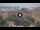 Webcam in Agrigento, 14.7 mi away