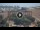 Webcam in Agrigento, 28.4 km