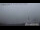 Webcam in Pörtschach am Wörthersee, 1.9 mi away