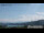 Webcam in Pörtschach am Wörthersee, 7.5 km entfernt