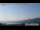 Webcam in Pörtschach am Wörthersee, 1.6 km entfernt