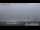 Webcam in Pörtschach am Wörthersee, 2.9 mi away