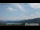 Webcam in Pörtschach am Wörthersee, 7.5 km
