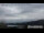 Webcam in Pörtschach am Wörthersee, 4 km
