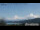 Webcam in Pörtschach am Wörthersee, 7.9 mi away