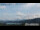 Webcam in Pörtschach am Wörthersee, 2.9 mi away