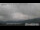 Webcam in Pörtschach am Wörthersee, 14.9 km entfernt
