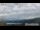 Webcam in Pörtschach am Wörthersee, 2.8 mi away