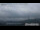Webcam in Pörtschach am Wörthersee, 14.9 km