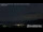 Webcam in Pörtschach am Wörthersee, 7.5 km