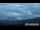 Webcam in Pörtschach am Wörthersee, 1.7 km