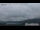 Webcam in Pörtschach am Wörthersee, 7.2 km