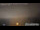 Webcam in Pörtschach am Wörthersee, 15.2 km entfernt