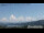Webcam in Pörtschach am Wörthersee, 1.6 mi away