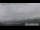 Webcam in Pörtschach am Wörthersee, 1.8 km