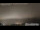 Webcam in Pörtschach am Wörthersee, 5.8 km