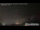 Webcam in Pörtschach am Wörthersee, 1.8 km