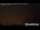 Webcam in Pörtschach am Wörthersee, 5.8 km