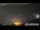 Webcam in Pörtschach am Wörthersee, 2.2 mi away