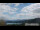Webcam in Pörtschach am Wörthersee, 5.9 mi away