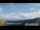 Webcam in Pörtschach am Wörthersee, 0.7 mi away