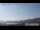 Webcam in Pörtschach am Wörthersee, 1.6 mi away