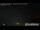 Webcam in Pörtschach am Wörthersee, 7.5 km entfernt