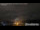 Webcam in Pörtschach am Wörthersee, 2.9 mi away