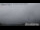Webcam in Pörtschach am Wörthersee, 0.7 mi away
