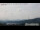 Webcam in Pörtschach am Wörthersee, 0.7 mi away