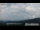 Webcam in Pörtschach am Wörthersee, 1.6 km entfernt