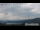 Webcam in Pörtschach am Wörthersee, 1.8 km entfernt