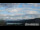 Webcam in Pörtschach am Wörthersee, 5.8 km entfernt