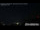 Webcam in Pörtschach am Wörthersee, 5.8 km entfernt