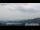 Webcam in Pörtschach am Wörthersee, 1.8 km