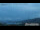 Webcam in Pörtschach am Wörthersee, 4 km