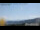 Webcam in Pörtschach am Wörthersee, 5.8 km entfernt
