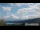 Webcam in Pörtschach am Wörthersee, 2.9 mi away