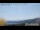 Webcam in Pörtschach am Wörthersee, 5.9 mi away