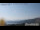 Webcam in Pörtschach am Wörthersee, 0.7 mi away