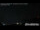 Webcam in Pörtschach am Wörthersee, 1.6 mi away