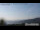 Webcam in Pörtschach am Wörthersee, 1.2 mi away