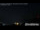 Webcam in Pörtschach am Wörthersee, 1.6 km entfernt