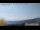 Webcam in Pörtschach am Wörthersee, 2.9 mi away