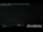 Webcam in Pörtschach am Wörthersee, 0.5 mi away