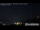 Webcam in Pörtschach am Wörthersee, 2.8 mi away