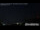 Webcam in Pörtschach am Wörthersee, 2.9 mi away
