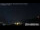 Webcam in Pörtschach am Wörthersee, 1.8 km entfernt
