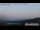 Webcam in Pörtschach am Wörthersee, 7.5 km entfernt