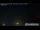 Webcam in Pörtschach am Wörthersee, 7.5 km